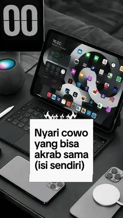 versi Nomiror