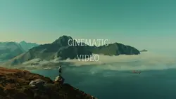 CINEMATIC