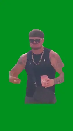 ibiza final boss 