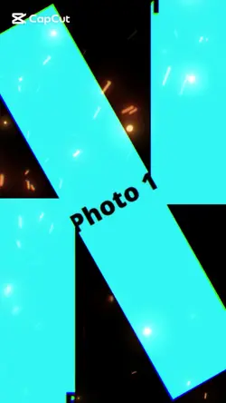 Use the edit icon to