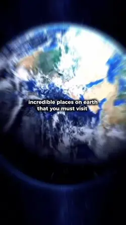 zoom earth travel