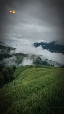 1 video slow chậm 