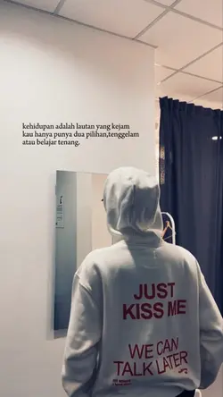 kehidupan