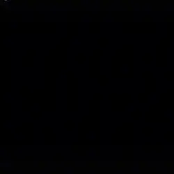 numb acceptanc