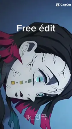 Demon slayer