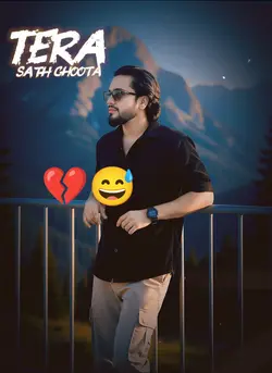 MAIN DUNIYA BHULA DU