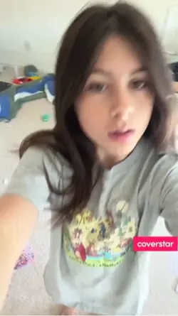 RAHHHH