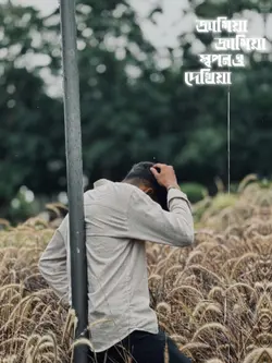 জাগিয়া জাগিয়া স্বপনও দেখিয়া