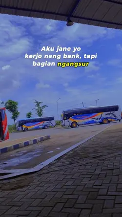 kerjo bank