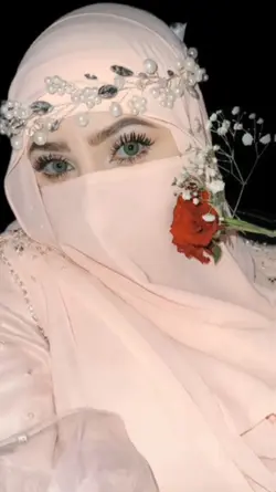 Jana mane bhi Eid k.