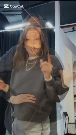 kesfeeet 