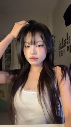 Boomerang