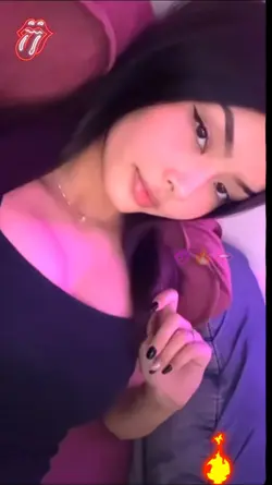 boomerang 