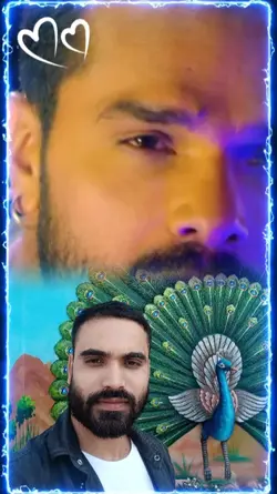 Bhojpuri songs