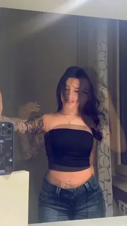 ELLAI