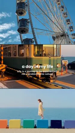 VIDEO STORY