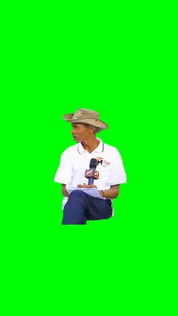Fathafakah meme