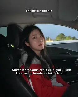 ölmedim