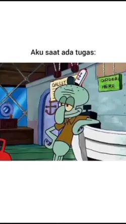 opening intro