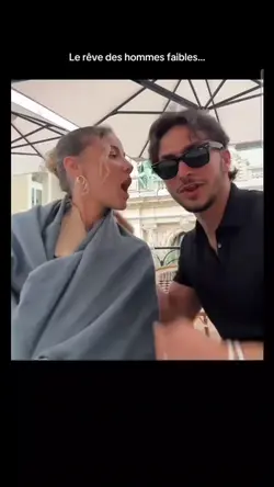 succès 