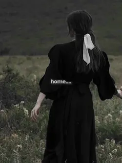 Hello, welcome-home 