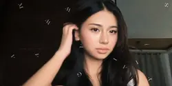 kung sana lang 2