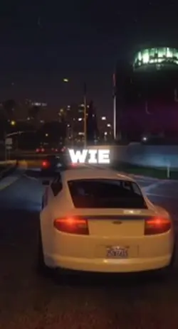 GTA Radio 2025