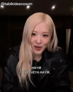 JAPONYAYA GİTTİNMİ?!