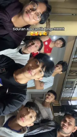 pap cantik mu sayang
