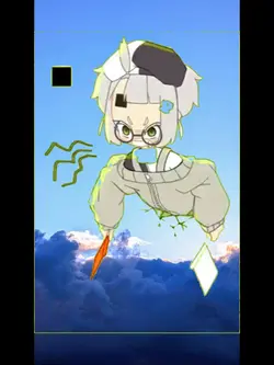ぬいてくれ.mp4