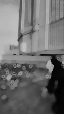 AkuJalanPelanPelan