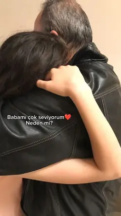 Babam
