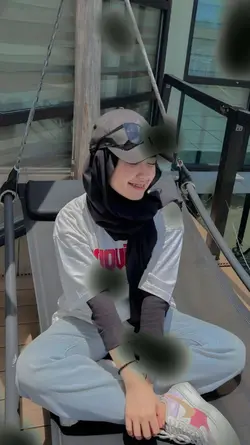 yang kalian cari