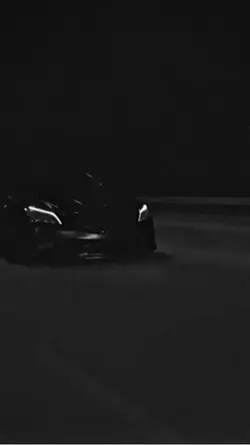 BlackGhost🖤