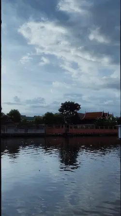 ความสำเร็จ