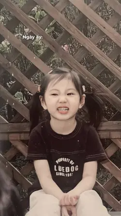 NGÀY ẤY VÀ BÂY GIỜ