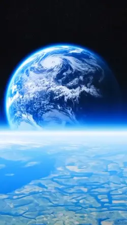 trend google earth