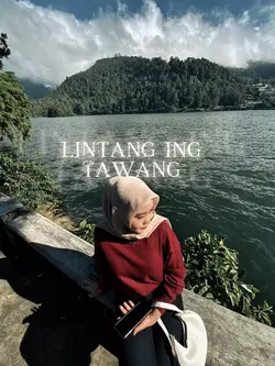kawitaning sinawang 