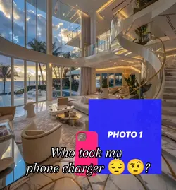 try new template