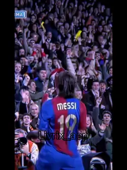 Futbol Edit