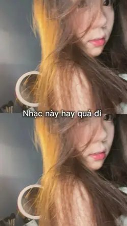 Sài Gòn nắng nóng