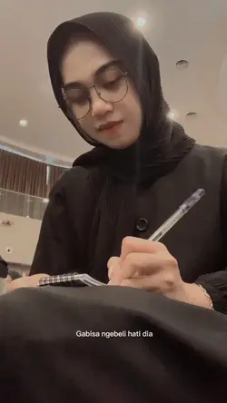 ust hanan ataki