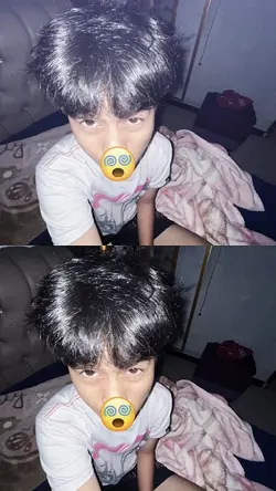 jj trend 3 foto