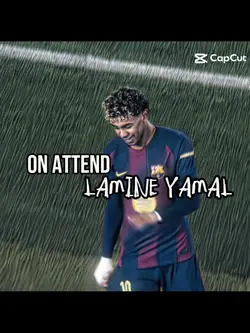 on va en demi finale