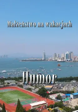 Wakacje
