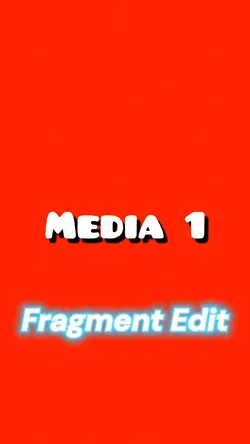 Fragment