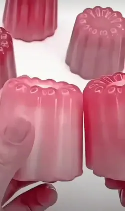 Slime asmr pt2