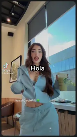 Adiós 