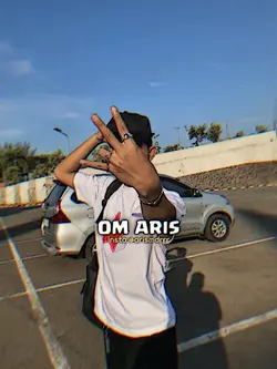 3:4 DANZA KUDURO
