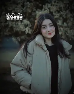 Sahiba 